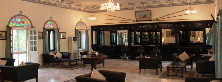 1478/Nahargarh Ranthambhore - Sawai Madhopur 05.jpg